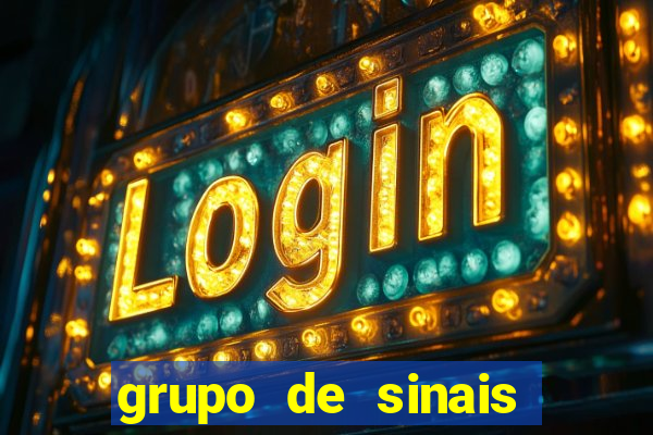 grupo de sinais fortune tiger telegram